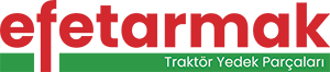 EFETARMAK