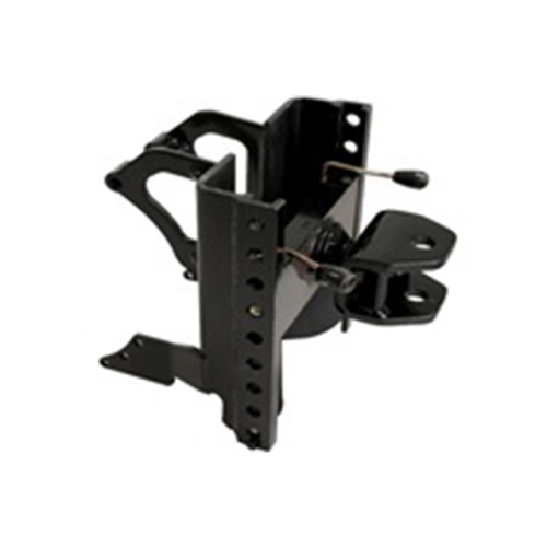Massey Ferguson Asansrl eki Komple 0012681U93