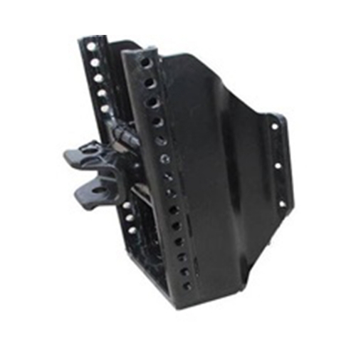 NEW HOLLAND Asansrl eki  5099907  3 DELKL