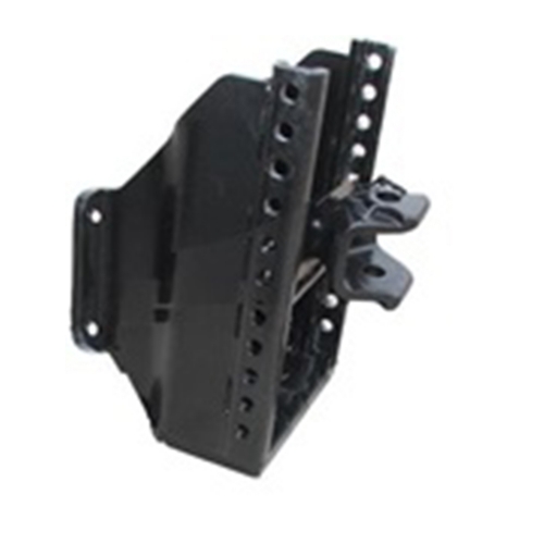 NEW HOLLAND Asansrl eki   5099907       2  DELKL