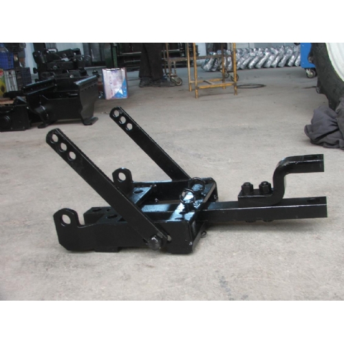 Fiat Alt eki Komple Fiat 4480480