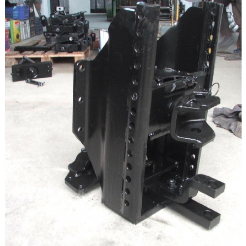 NEW HOLLAND Asansrl eki  5099907  3 DELKL