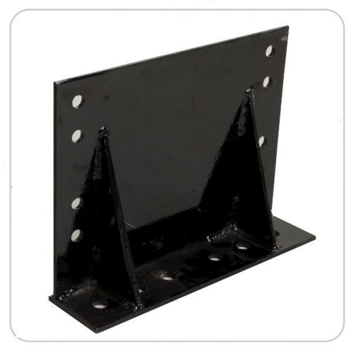 Massey Ferguson  Mf 240 Destek demiri Uzel Tip 26 cm .0011182U