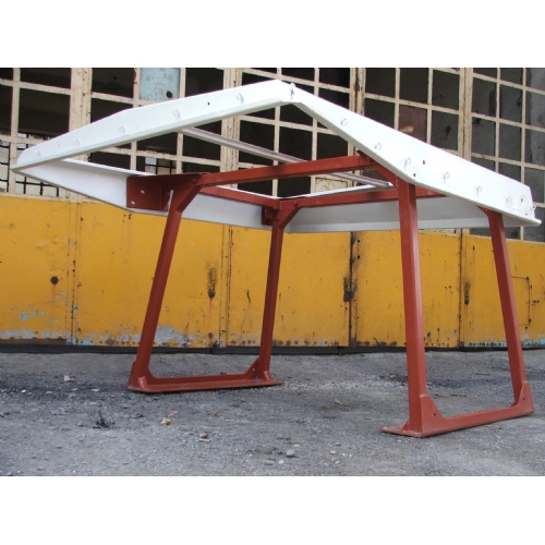 Fiat  60-56  G�lgelik �ad�r�    5085960 , 5134611/A