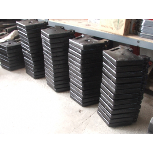 MAssey Ferguson n Arlk  MF 1681773T91