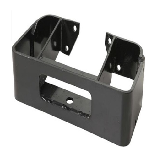 Massey Ferguson MF 240 Efsane Tampon  0015707U91