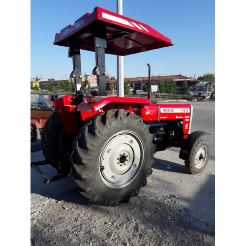 Massey Ferguson ,MF 240  Komple  GÖLGELİK