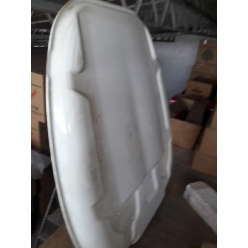 Massey Ferguson Mf 2615 Glgelik Polyester  AGCO  GR