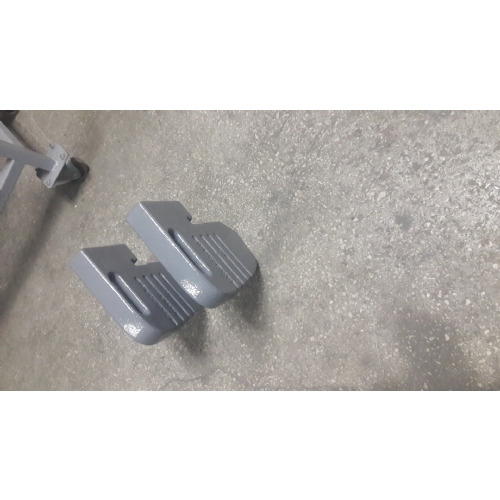,Massey Ferguson Mf 135 n Arlk MF 135 ,893555