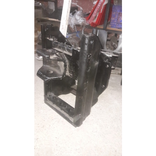 NEW HOLLAND Asansrl eki   5099907       2  DELKL