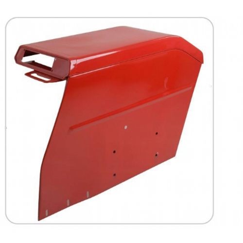 EFSANE - GOLD  Çamurluk  HDV .0012297 Massey Ferguson