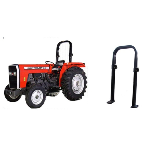 Massey Ferguson  240 ,MF  240 Gvenlik erevesi , ROPS KEL  AMURLUK