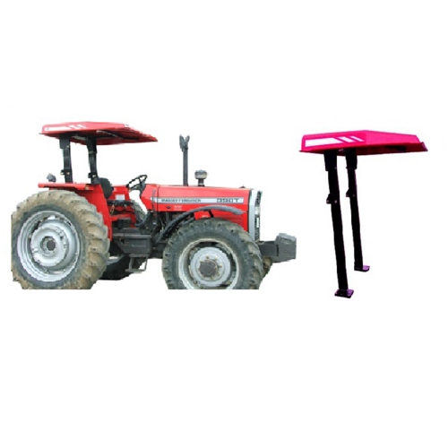 Massey Ferguson MF 398 Komple G�lgelik      0016101U + 0014126U