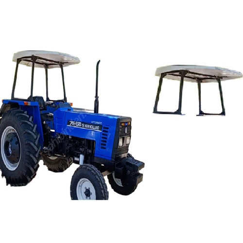 New Holland  75-56 Bakalit Glgelik