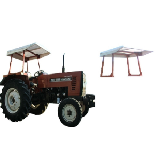 Fiat  60-56  G�lgelik �ad�r�    5085960 , 5134611/A