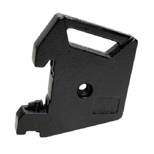 MAssey Ferguson n Arlk  MF 1681773T91