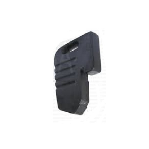 ,Massey Ferguson Mf 135 n Arlk MF 135 ,893555