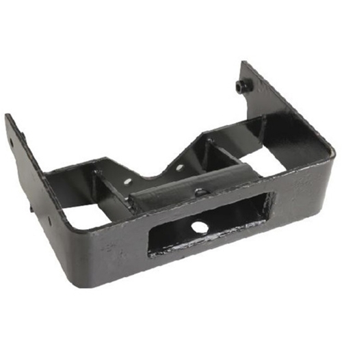 Massey Ferguson MF 165 Tampon  899541M91