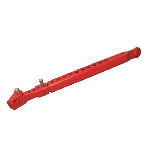 Massey Ferguson Mf 398  yan TELESKOPK GERG   016419U92