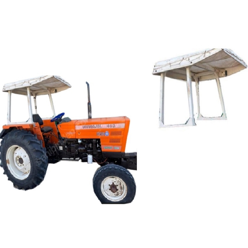 �niversal G�lgelik BEYAZ