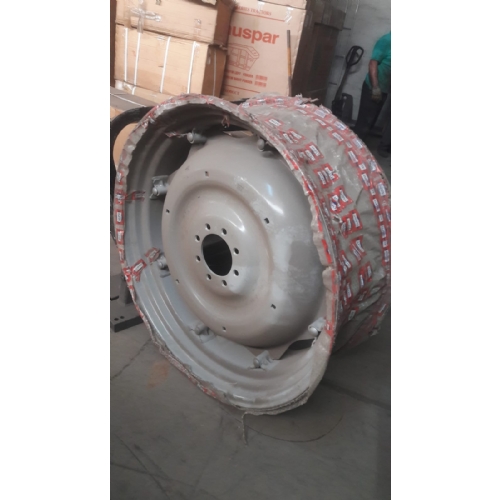 MF 398  , Mf 3095 ,14x38 komple jant jansa  , Massey Ferguson