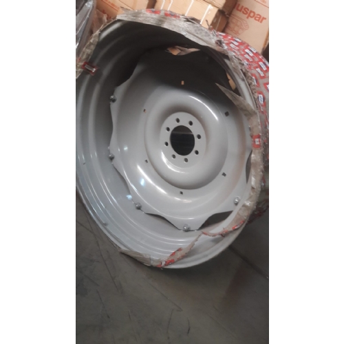 MF 398  , Mf 3095 ,14x38 komple jant jansa  , Massey Ferguson