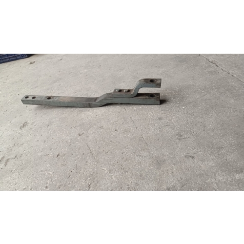 Massey Ferguson Alt eki Komple 3774914M91 + 0011037U91