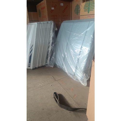 Massey Ferguson Glgelik Polyester Bakalit   AGCO  GR   0014125U