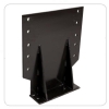 Massey Ferguson  Mf 285 Destek demiri Uzun Tip 42 cm .0011184U
