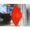 Mf 135 Yuvarlak amurluk  DELKL  MF 240-255T,001808U91 Massey Ferguson