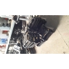 Massey Fergusn Mf 240 Alt eki Komple    0011099U