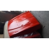 Massey Ferguson MF 3060 Glgelik Polyesteri KIRMIZI