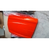 Massey Ferguson MF 3060 Glgelik Polyesteri KIRMIZI