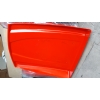 Massey Ferguson MF 3060 Glgelik Polyesteri KIRMIZI