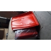 Massey Ferguson MF 3060 Komple Gölgelik ,Güvenlik Çerçevesi Gölgelikli   001775U91 +  0014126U91