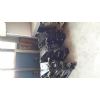 Massey Fergusn Mf 240 Alt eki Komple    0011099U