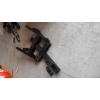 Fiat Alt eki Komple Fiat 4480480