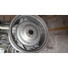 MF 2615,  MF 240  12x28  Jant gbek  Komplesi ,Massey Ferguson