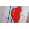 Paal amurluk MF 240 Efsane .892751M91 ,1884286M97 , Massey Ferguson Mf 240