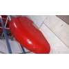 Paal amurluk MF 240 Efsane .892751M91 ,1884286M97 , Massey Ferguson Mf 240
