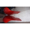 Paal amurluk MF 240 Efsane .892751M91 ,1884286M97 , Massey Ferguson Mf 240