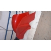 Paal amurluk MF 240 Efsane .892751M91 ,1884286M97 , Massey Ferguson Mf 240