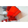 MF 398 amurluk , Massey Ferguson