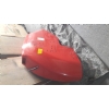 MF 3060  Tarla  tipi amurluk,  Massey Ferguson