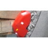MF 3060  Tarla  tipi amurluk,  Massey Ferguson