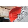 MF 3060  Tarla  tipi amurluk,  Massey Ferguson