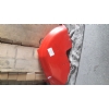 MF 3060  Tarla  tipi amurluk,  Massey Ferguson