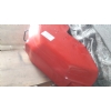 MF 3060  Tarla  tipi amurluk,  Massey Ferguson
