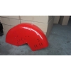 MF 3060  Bahe tipi amurluk, MF 3060 Ba-bahe , Massey Ferguson