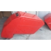 Mf 3805 amurluk Massey Ferguson